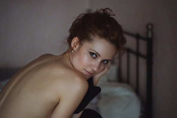 Mary Boyko 500px fotografia mulheres modelos beleza russa