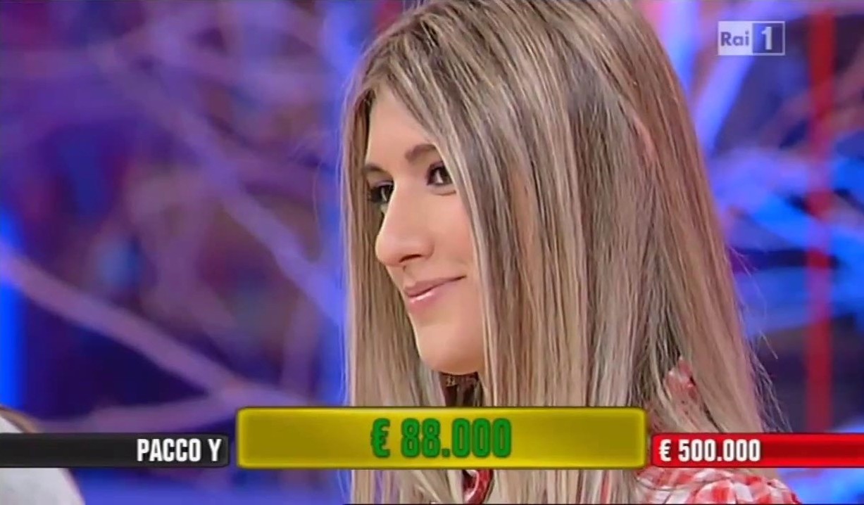 Non Sa Da Fare O Non S'ha Da Fare