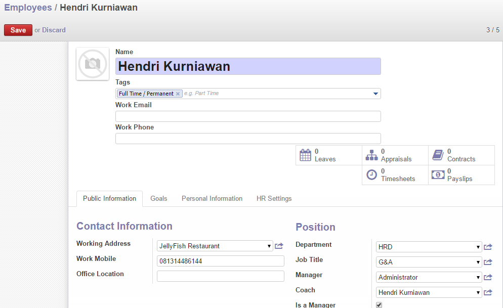 Work address. Student registration form. Work address. Work address. Work address.
