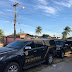 PF deflagra segunda fase da operação Illusio, em Ji-Paraná, para bloqueio de bens