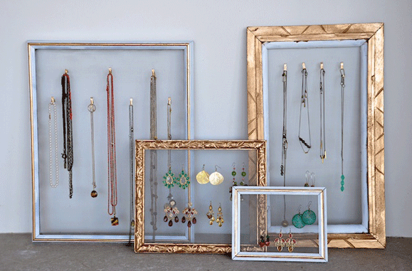 Art Bead Scene Blog: 9 Ideas to Elevate Your Jewelry to Wearable Art