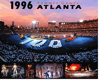 olympic 1996 centennial park atlanta olympics bombing summer georgia games richard july jewell going during devil story rudolph eric child