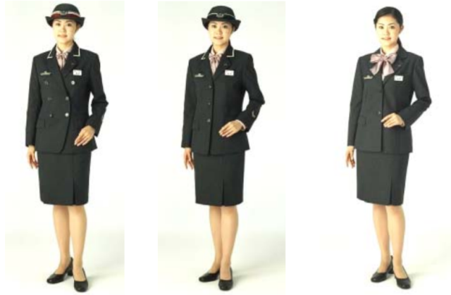 Форма its. It's its разница. Абсолютная форма притяжательных местоимений в английском языке. Гендер униформа british airways. Форма бритиш эйрвейз.