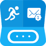 Notify & Fitness for Mi Band Pro 13.0.2