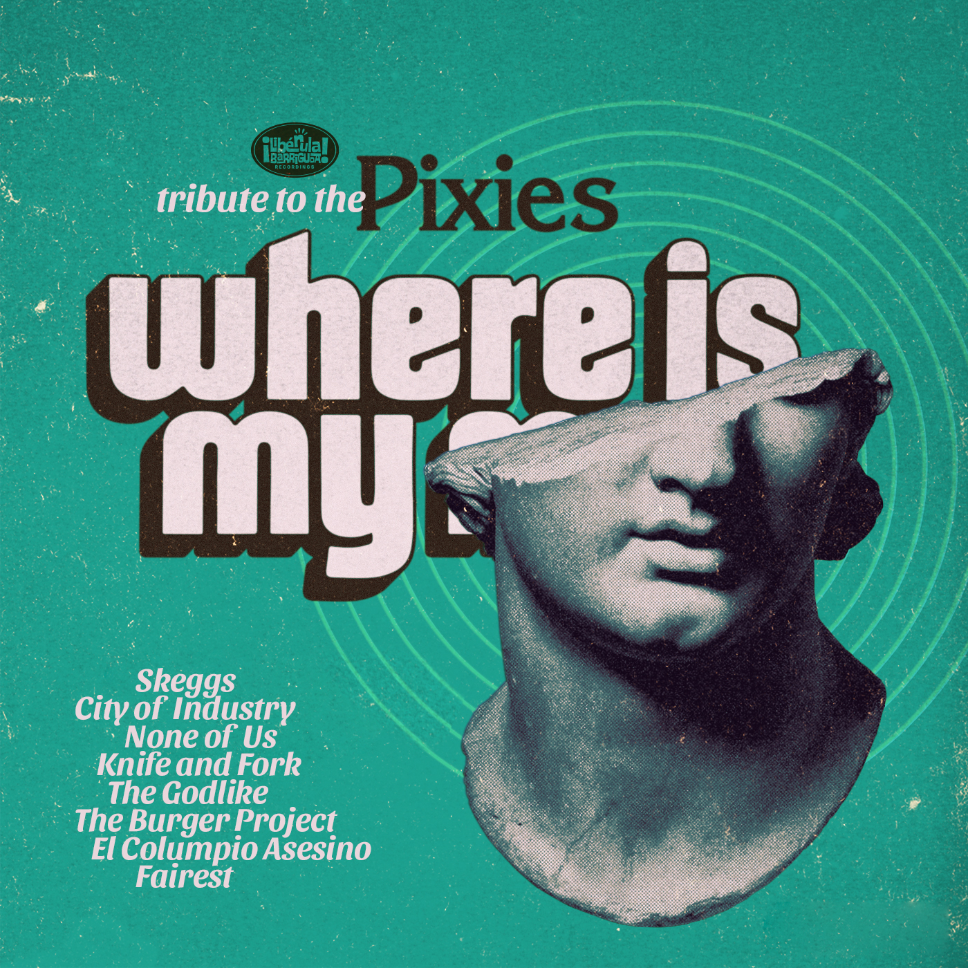 Pixies where is my. Pixies where is my mind обложка. Pixies where is my mind. Pixies where is my mind. Pixies where is my.