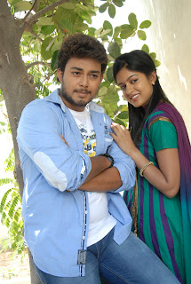 Chanakyudu Movie PressMeet Stills [Andhrula Music]