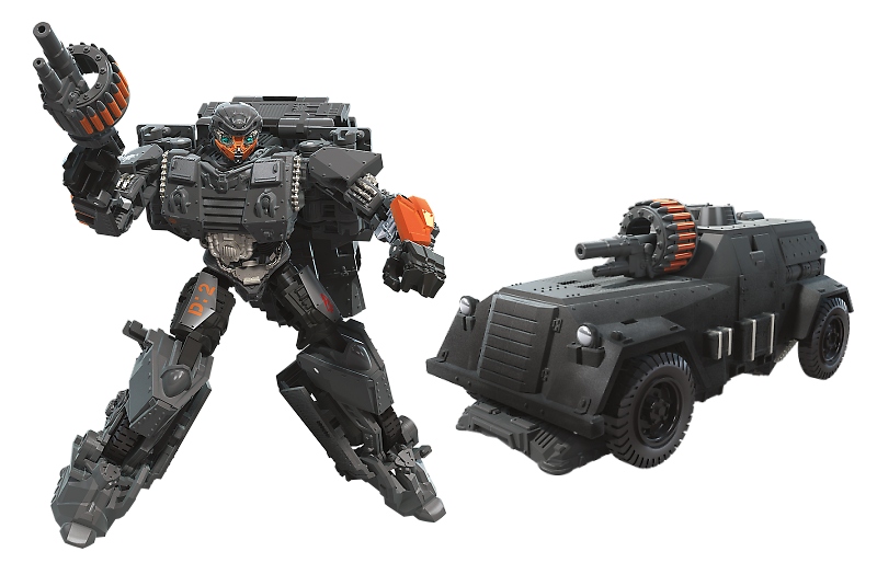 трансформер игруша interchange es-4106. трансформер 50. бамблби takara tomy трансформер. трансформер hasbro transformers бамблби. бамблби 50 см.