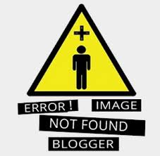 Hướng dẫn khắc phục lỗi không hiển thị hình ảnh của Blogspot