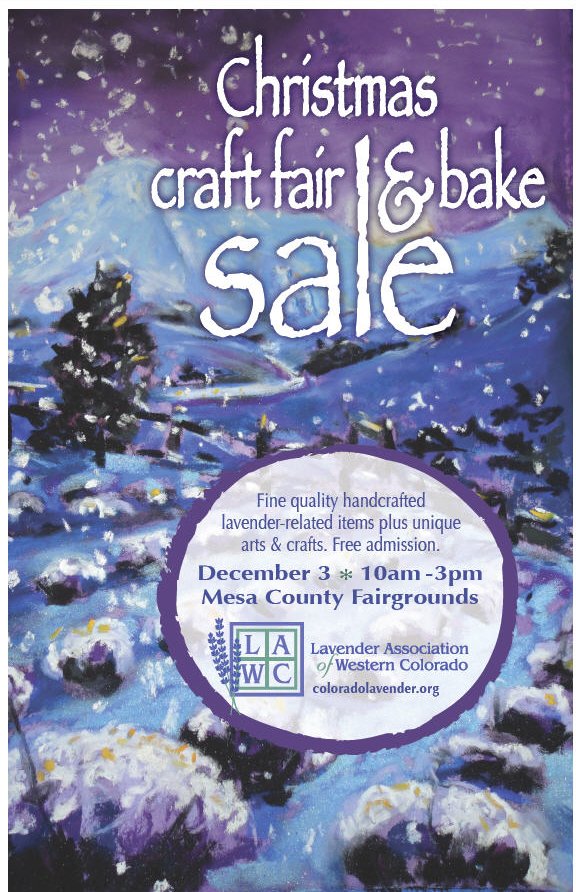 Swift's Gardening Blog Swift Horticultural Enterprises, LLC Lavender