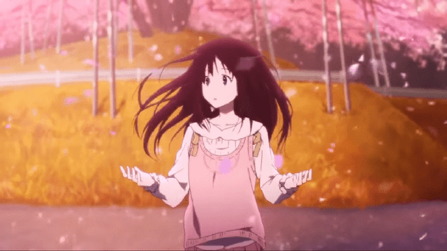 anime hyouka sub indo mp4 movies anime hyouka sub indo mp4 movies