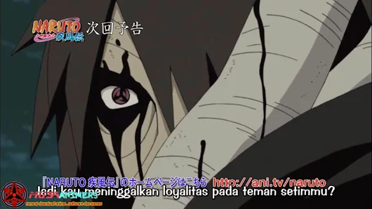 download video naruto shippuden 123 3gp terbaru sub indo download video naruto shippuden 123 3gp terbaru sub indo