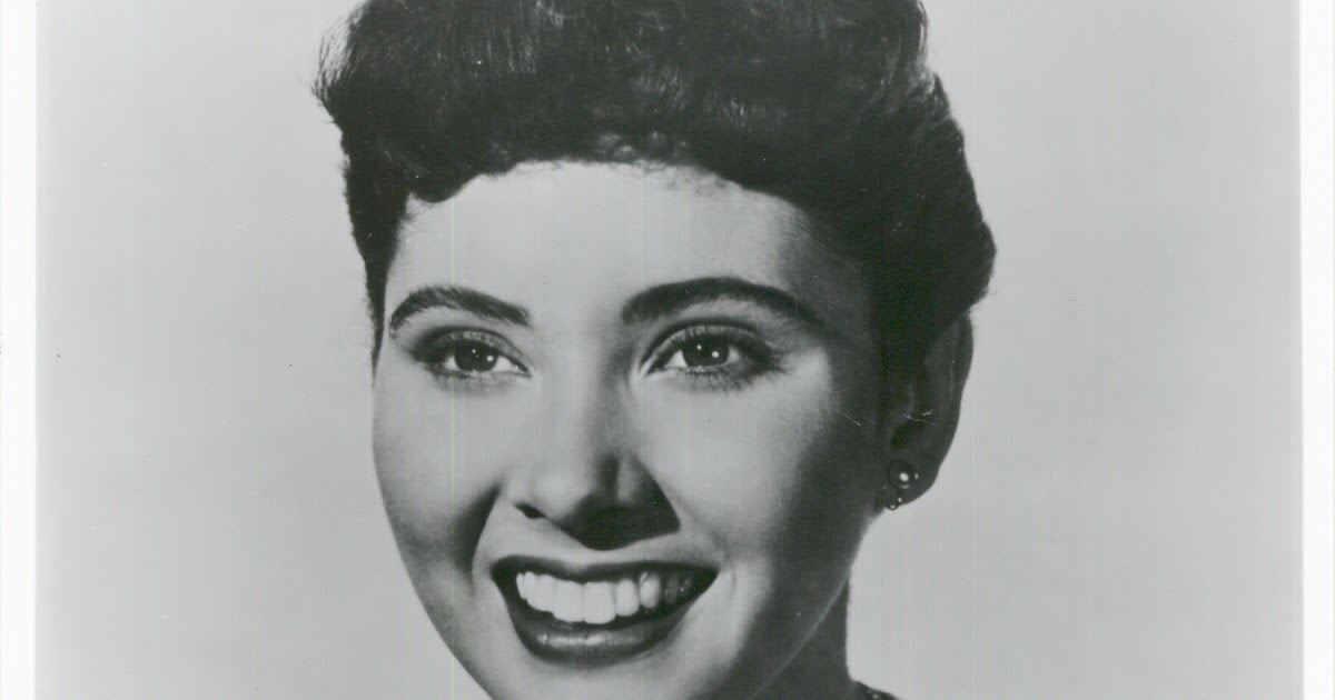 Elinor Donahue, pictorial.