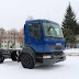 Сети в восторге от нового изобретения украинских автомобилестроителей