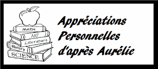 week Opération récupération Whitney