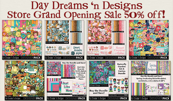 https://www.mymemories.com/store/designers/Day_Dreams_%27n_Designs?r=day_dreams_n_designs