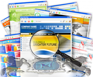 Free Web Directories List For SEO Link Building Free Web Directories List For SEO Link Building