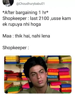 Shopkeeper memes