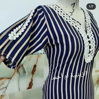 Les 939 meilleures images de Robes intérieur en 2020 قنادر الدار.قنادر الصيف.قنادر عراسي.قنادجر فيسبوك.موديلات خياطة .قنادر الكتان