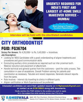 Gulf%2BJob%2BPaper%2B%252876%2529