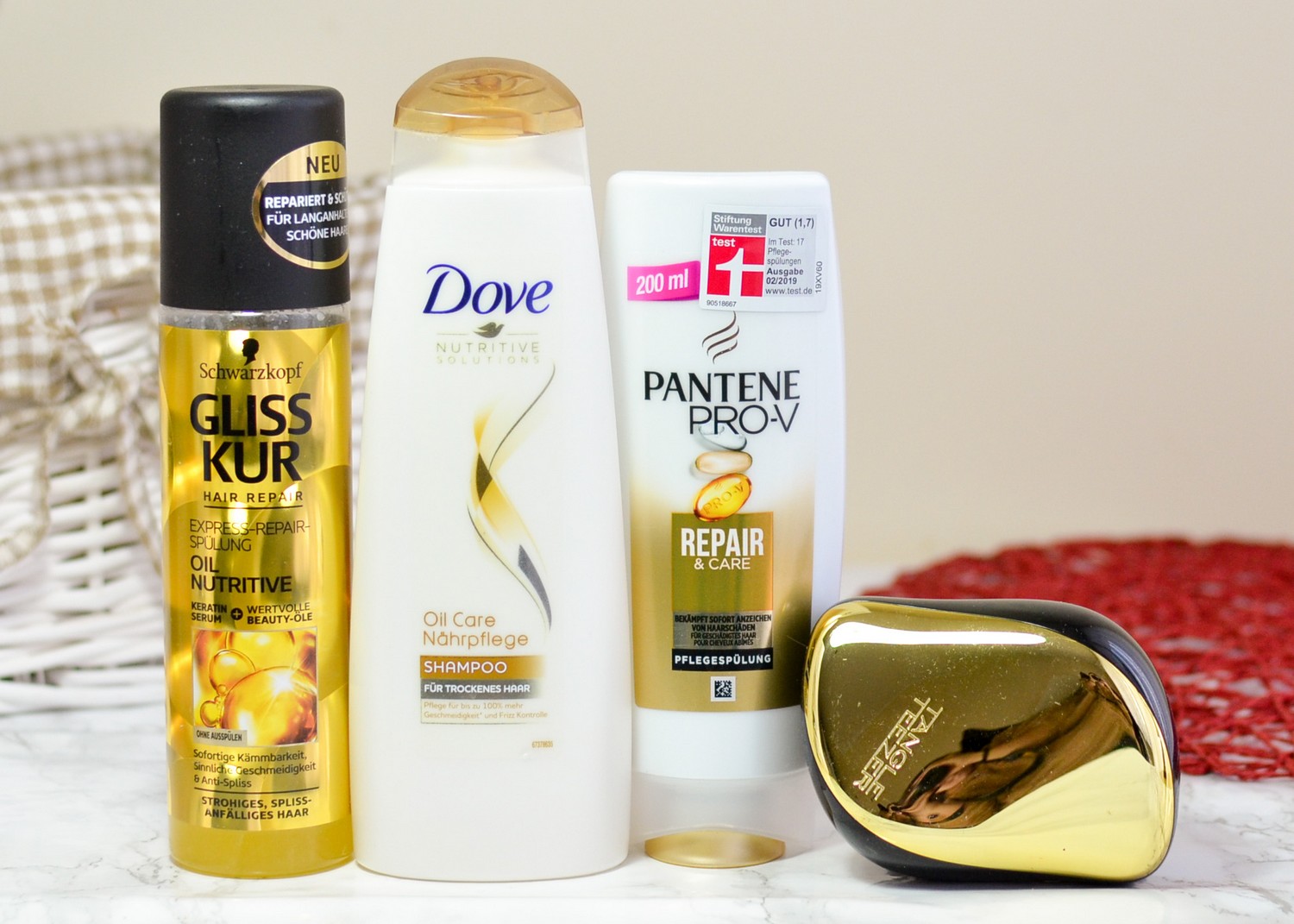 Favourite Skincare Bodycare And Haircare Of 2019 Lana Talks