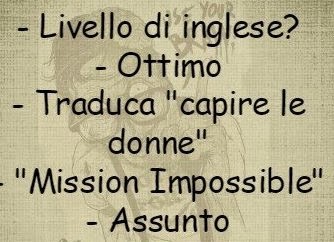 Lanalisi su un fungo su ununghia