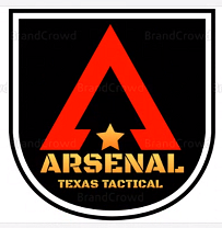 Arsenal Texas Tactical