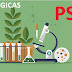 Resultado do Processo Seletivo Contínuo (PSC) 2018 - Ciências Biológicas