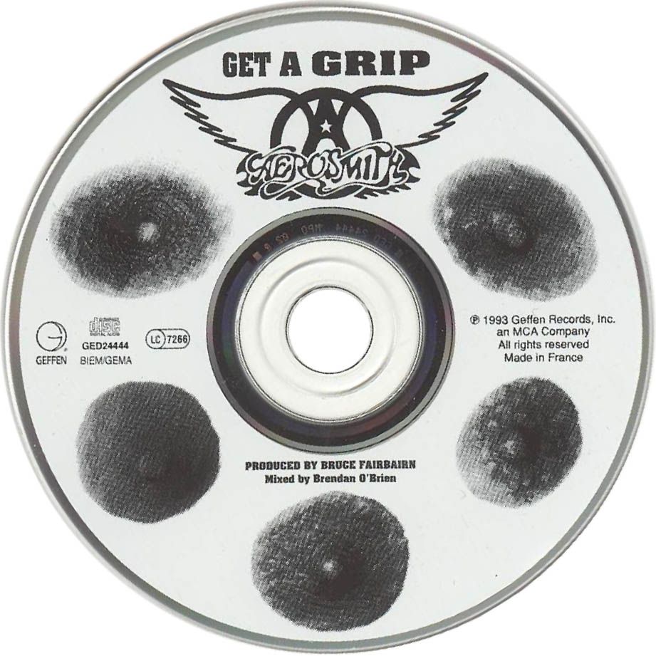 Босс русской мафии hotline miami 2. Death grips перевод. Golf grip. Raceface getta 30 pink. Getting to grips with christine.