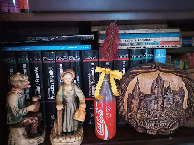 diy-botella-cocacola