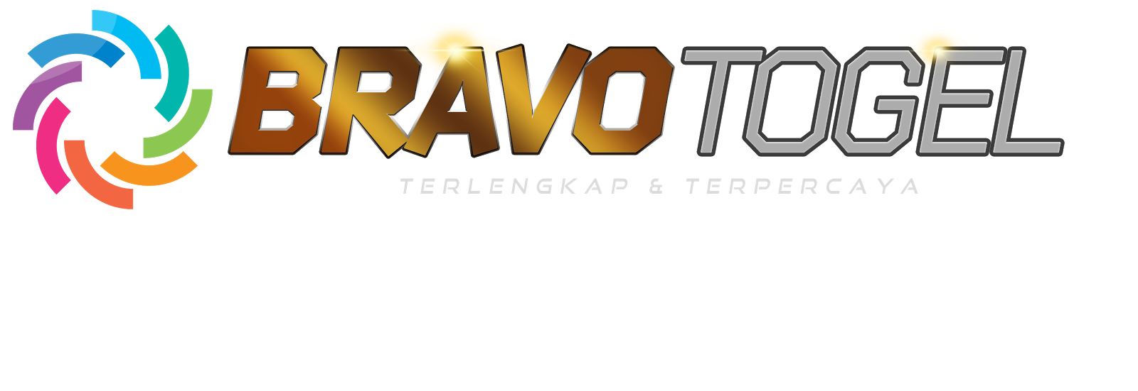 12+ Cara Deposit Bravo Togel