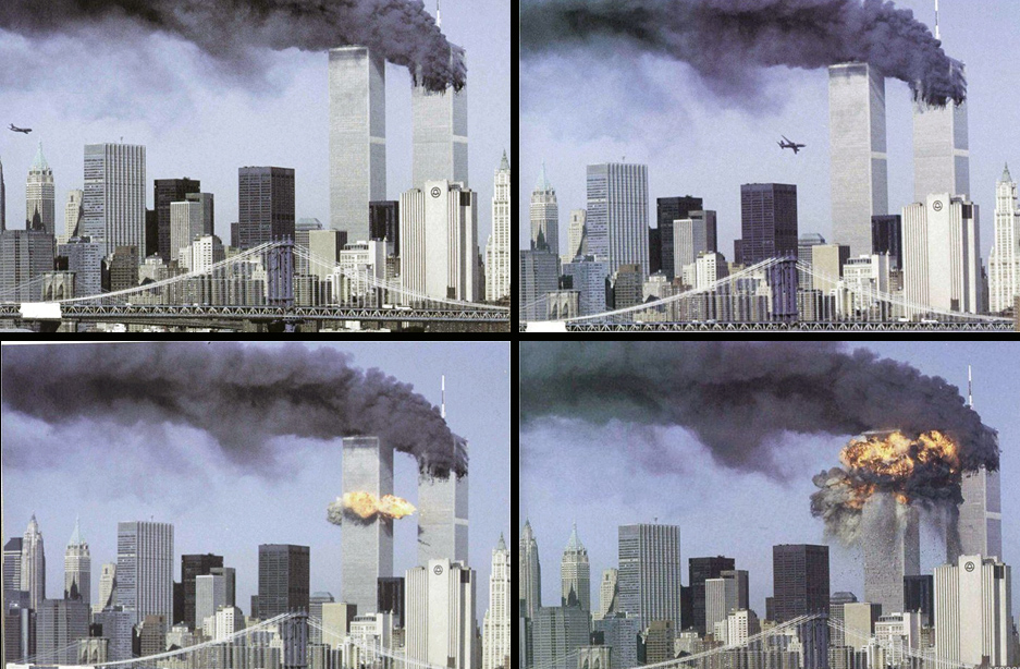 нью йорк из космоса 11 сентября 2001. башни-близнецы втц. 9:11 pm. 11 сентября 2001 года террористическая атака на сша. 9/11 обои.