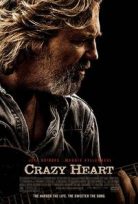 Crazy Heart / Лудо сърце (2009)