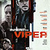 Sinopsis film Inherit the Viper (2019)