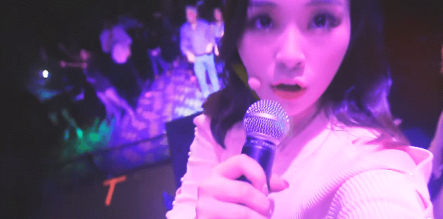 커버만했다하면 레알 찰떡같이 소화한다는 여돌 | 인스티즈