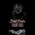 New AUDIO|Chidi Beenz-Dont Cry (Official Mp3 Music Audio)DOWNLOAD
