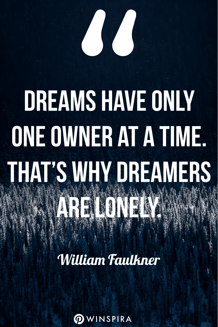 24 Deep Quotes Inspirational to Elevate Your Thinking