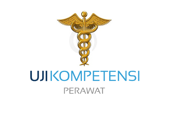 Contoh Soal Ukom Ners Dan D3 Tahun 2018