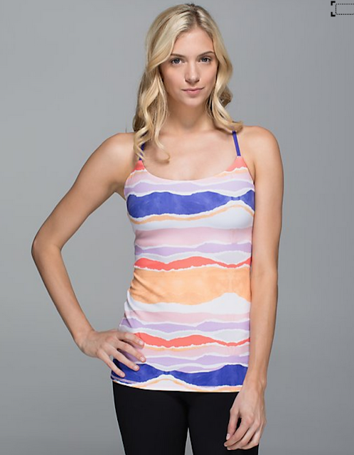 lululemon-dancing-warrior-tank http://www.anrdoezrs.net/links/7680158/type/dlg/http://shop.lululemon.com/?locale=en_US&sl=US