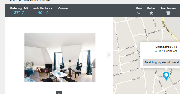 Bilder Zu Mieten Kaufen Wohnen Makler Tot