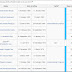 List of Chief Ministers of Andhra Pradesh