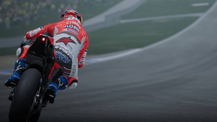 motogp 21 pc system requirements motogp 21 pc system requirements
