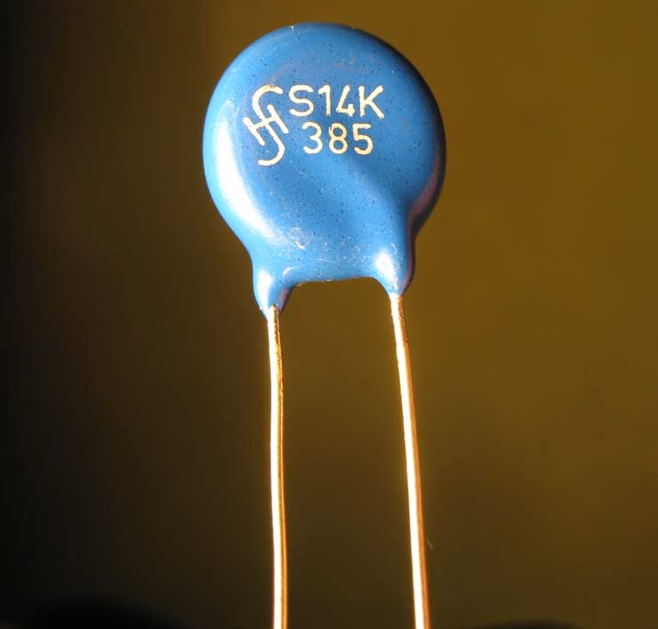 Resistance Kya haiwhat is rasistance type of resistance Resistance