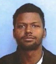 LostNMissing, Inc SILVER ALERT Ronald Hinton Jr., 32 Fayetteville