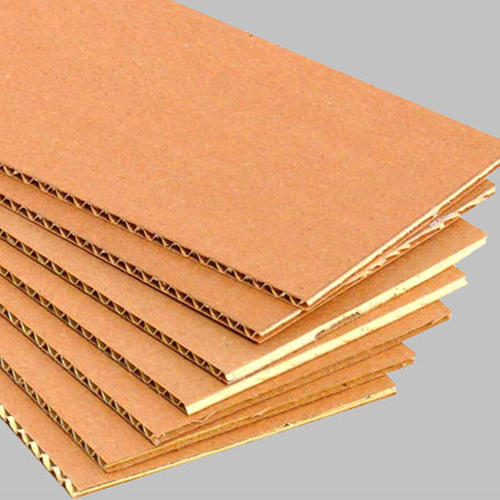 Corrugated Box Manufacturers Vasai Mumbai