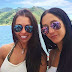  2 Canadian women busted with cocaine worth $22m in Australia while on worldwide cruise 