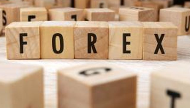 Tips Praktis Bagi Trader Yang Ingin Berdagang FOREX Dengan Aman Tips Praktis Bagi Trader Yang Ingin Berdagang FOREX Dengan Aman