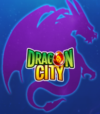 Dragon City Günlük 200M Altın Hilesi Güncel Eylül 2019