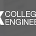HKBK College of Engineering, Bangalore, Wanted Teaching Faculty