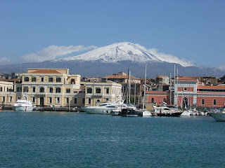 https://allfiveoceans.com/2016/02/mediterraneansea.html