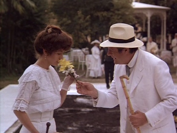 марчелло мастроянни очи черные. марчелло мастроянни очи черные. очи черные сюжет. елена сафонова в фильме очи черные. очи черные сюжет.